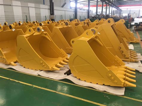 china h&l excavator bucket tooth supplier|e+h china.